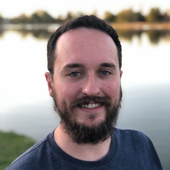 Poshmark profile picture for @follicle